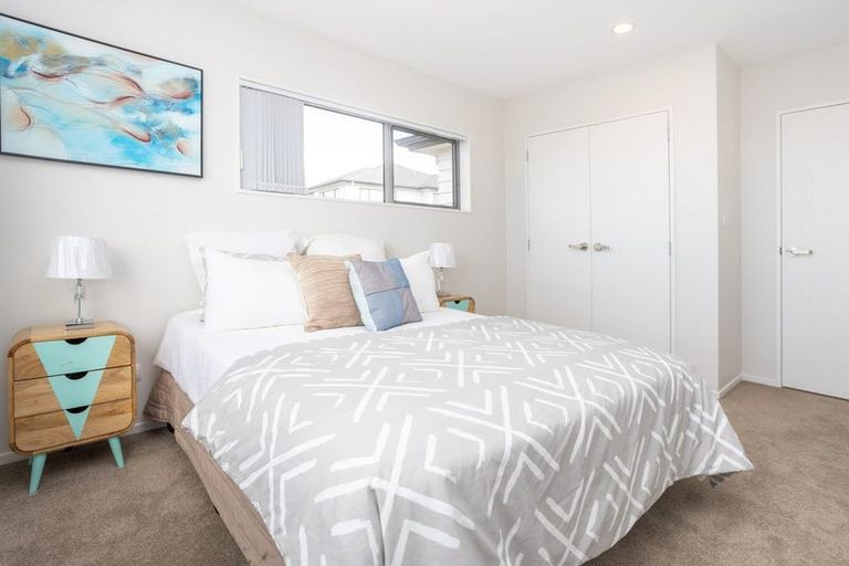 Photo of property in 57 Pacific Heights Road, Orewa, 0931