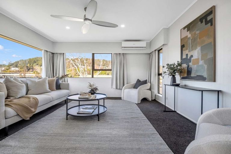 Photo of property in 7b Ridgeway Road, Pukekohe, 2120
