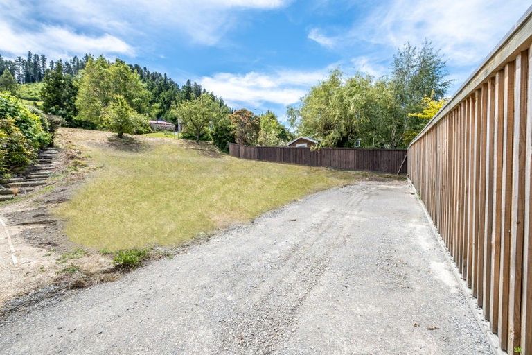 Photo of property in 14 Bellbird Place, Hanmer Springs, 7334