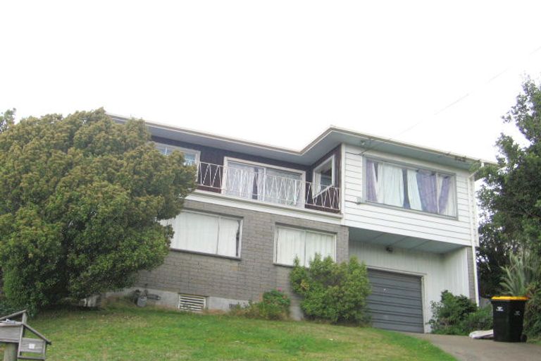 Photo of property in 17b&c Fraser Avenue, Johnsonville, Wellington, 6037