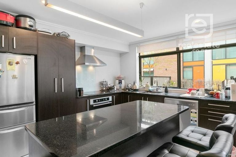 Photo of property in 8/182 Flat Bush School Road, Flat Bush, Auckland, 2019