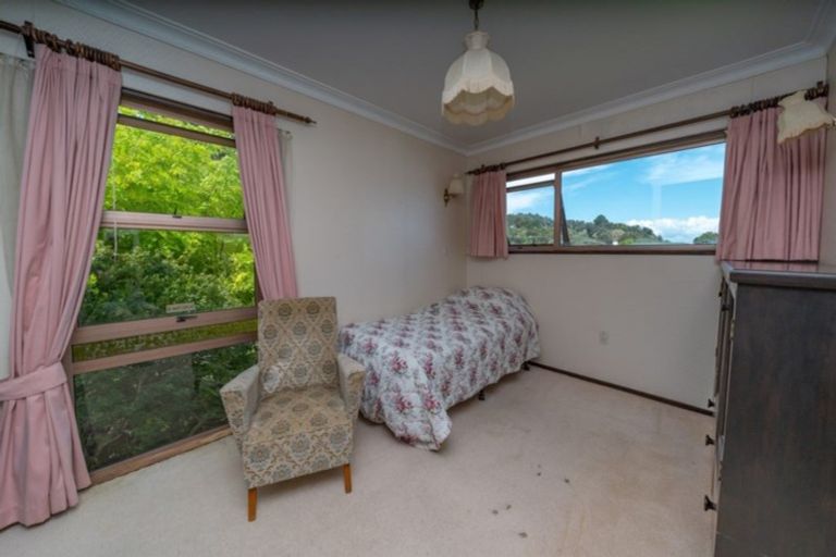 Photo of property in 304 Kuranui Street, Thames, 3500