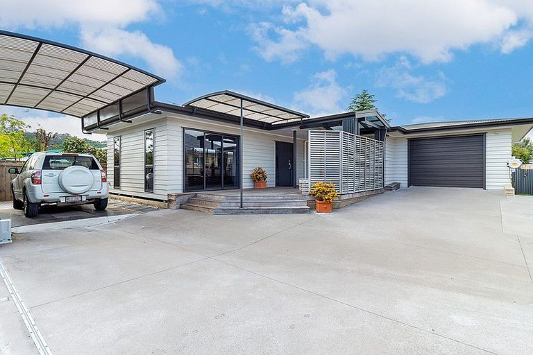 Photo of property in 41b Peace Street, Whakatane, 3120