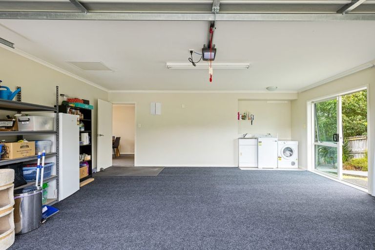Photo of property in 3 Jade River Place, Warkworth, 0910