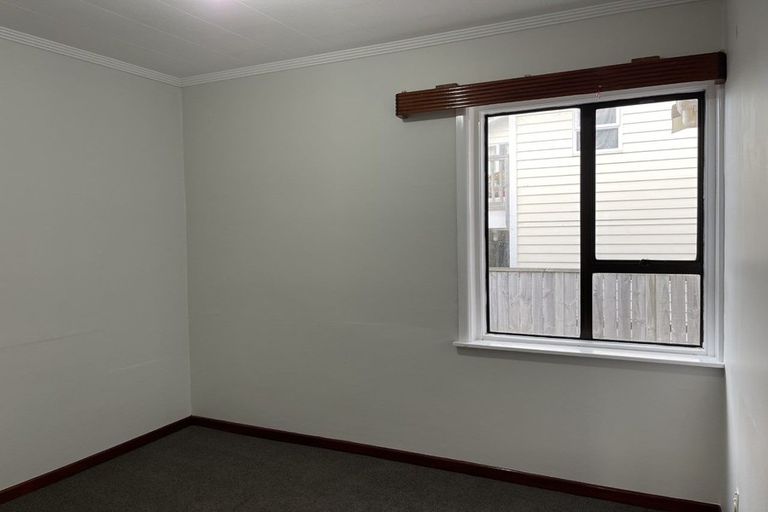 Photo of property in 82 Kauri Street, Miramar, Wellington, 6022