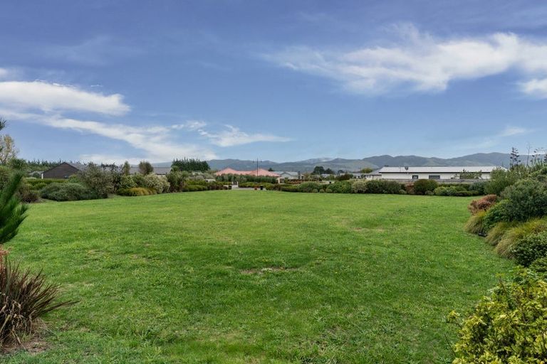 Photo of property in 29 Mill Grove, Clareville, Carterton, 5713