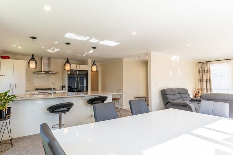 Photo of property in 67a Botanical Road, Takaro, Palmerston North, 4412