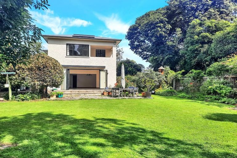 Photo of property in 48 Rata Street, Riccarton, Christchurch, 8041