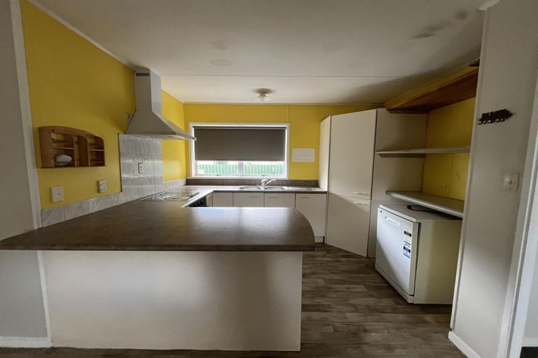 Photo of property in 30 Porritt Avenue, Huntly, 3700