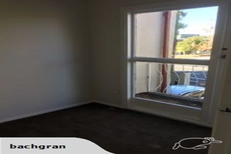 Photo of property in 2/16 Kilmarnock Street, Riccarton, Christchurch, 8011
