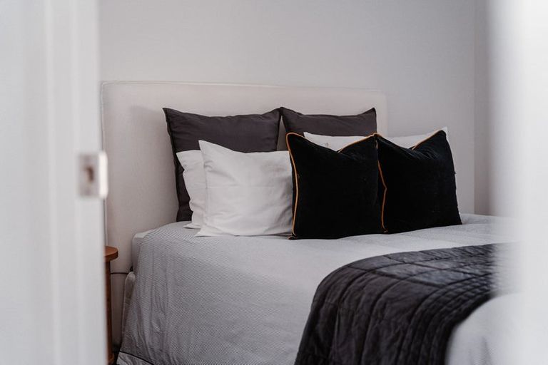 Photo of property in 2/14 Moule Street, Addington, Christchurch, 8024