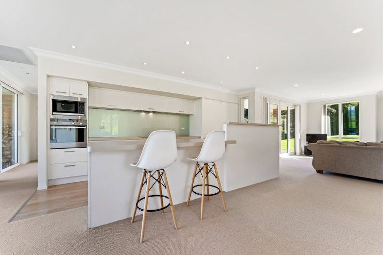 Photo of property in 395c Matakana Valley Road, Matakana, 0985