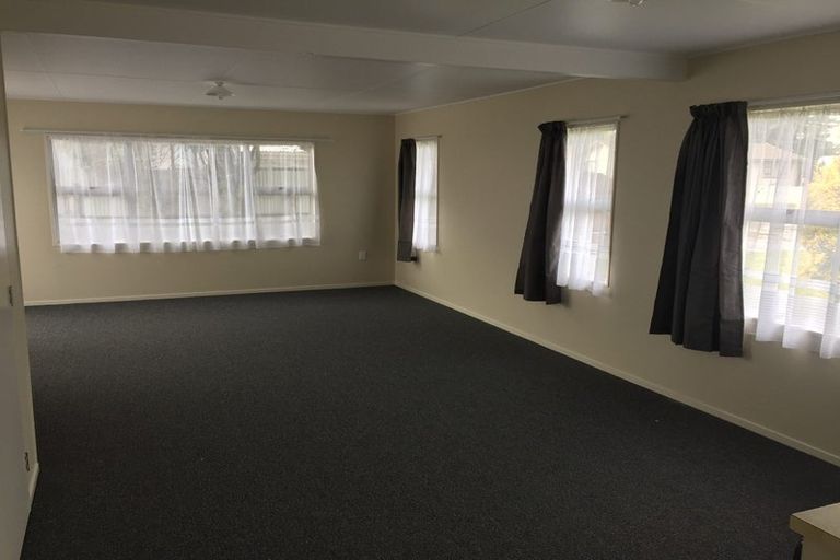 Photo of property in 11a Burton Place, Flaxmere, Hastings, 4120