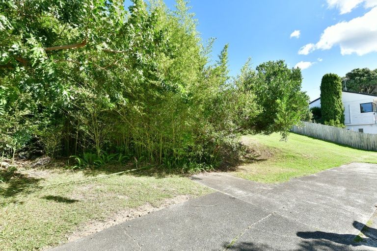 Photo of property in 599 Whangaparaoa Road, Stanmore Bay, Whangaparaoa, 0932