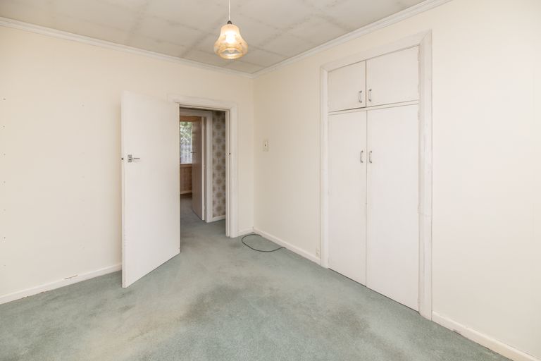 Photo of property in 33 Meadow Street, Papanui, Christchurch, 8052