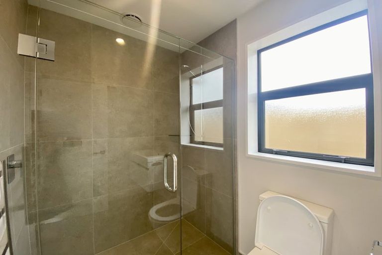 Photo of property in 7 Fairhall Street, Rolleston, 7615