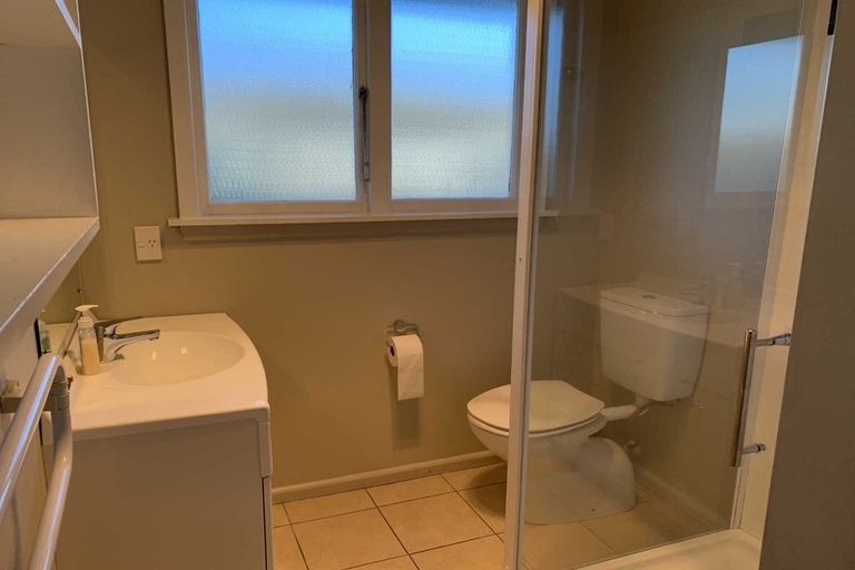 Photo of property in 1/538 Gloucester Street, Linwood, Christchurch, 8011