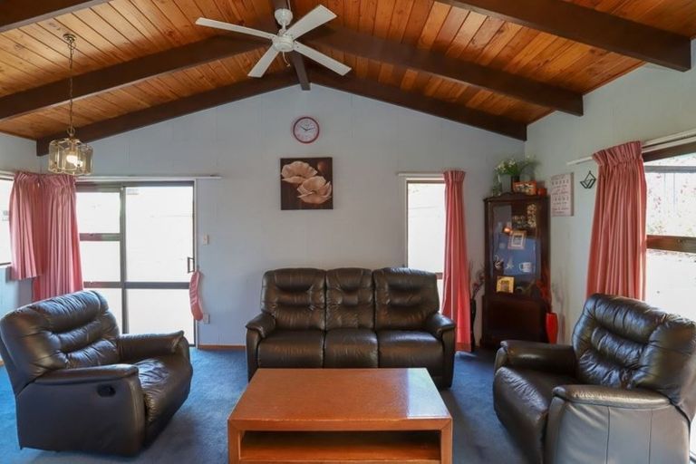 Photo of property in 261 Te Rapa Road, Beerescourt, Hamilton, 3200