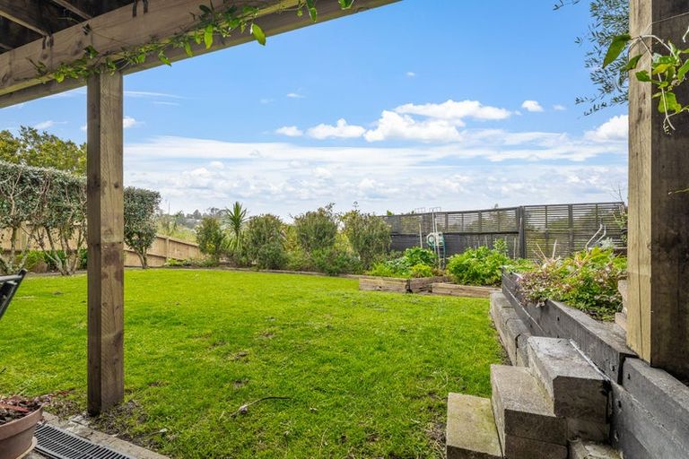 Photo of property in 432 Whangaparaoa Road, Stanmore Bay, Whangaparaoa, 0932