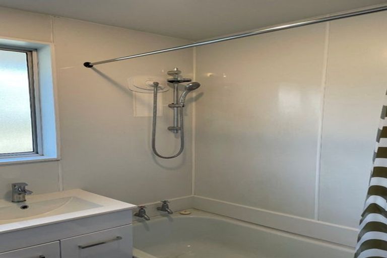 Photo of property in 2/46 Grenville Street, Waltham, Christchurch, 8011