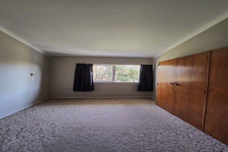 Photo of property in 69c Iles Road, Lynmore, Rotorua, 3010