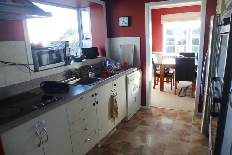 Photo of property in 14 Kaimanawa Street, Paraparaumu, 5032