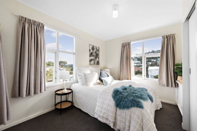 Photo of property in 4/35 Arawa Road, Hataitai, Wellington, 6021