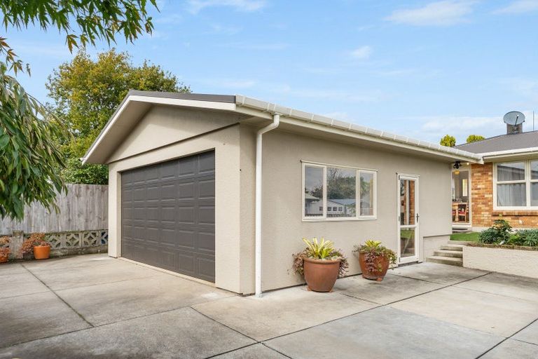 Photo of property in 75 Victoria Avenue, Whakatane, 3120