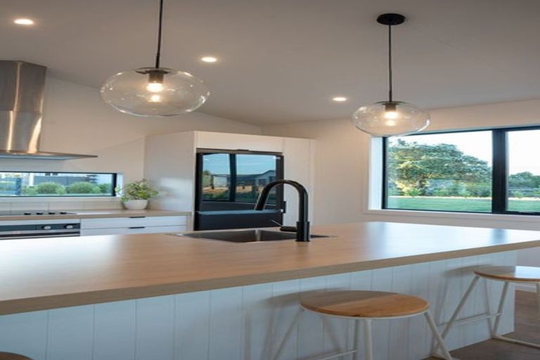 Photo of property in 89 Burbush Road, Burbush, Hamilton, 3288
