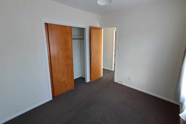 Photo of property in 47a Garden Road, Avalon, Lower Hutt, 5011