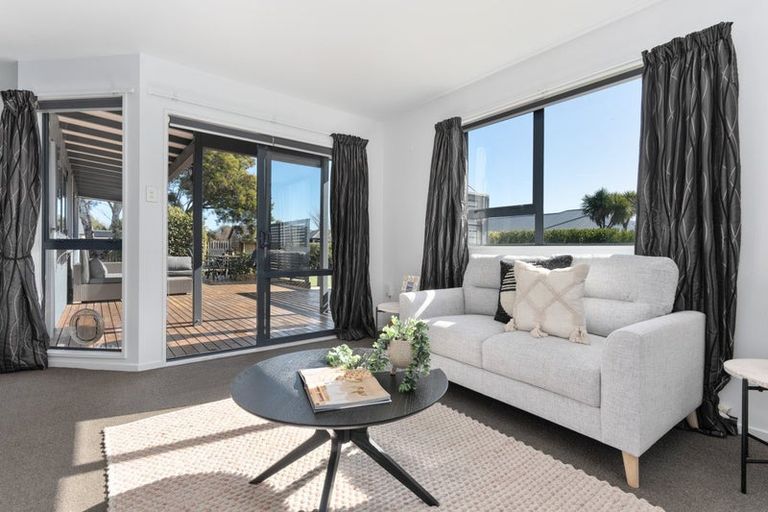 Photo of property in 24g Jozecom Place, Rolleston, 7614