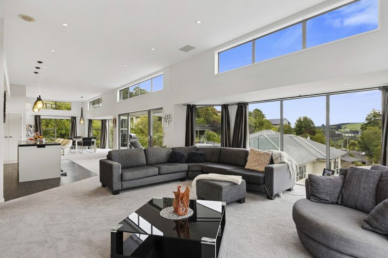 Photo of property in 14 Buckingham Street, Balaclava, Dunedin, 9011