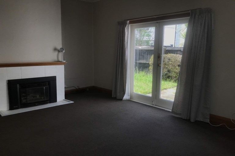 Photo of property in 245 Salisbury Street, Christchurch Central, Christchurch, 8013