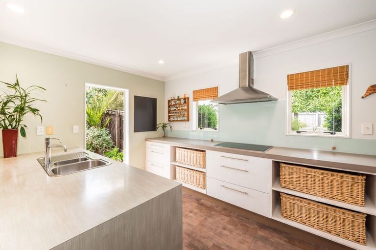 Photo of property in 26 Rifleman Lane, Paraparaumu Beach, Paraparaumu, 5032
