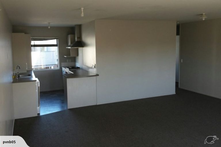 Photo of property in 15e Greensboro Street, Hamilton East, Hamilton, 3216