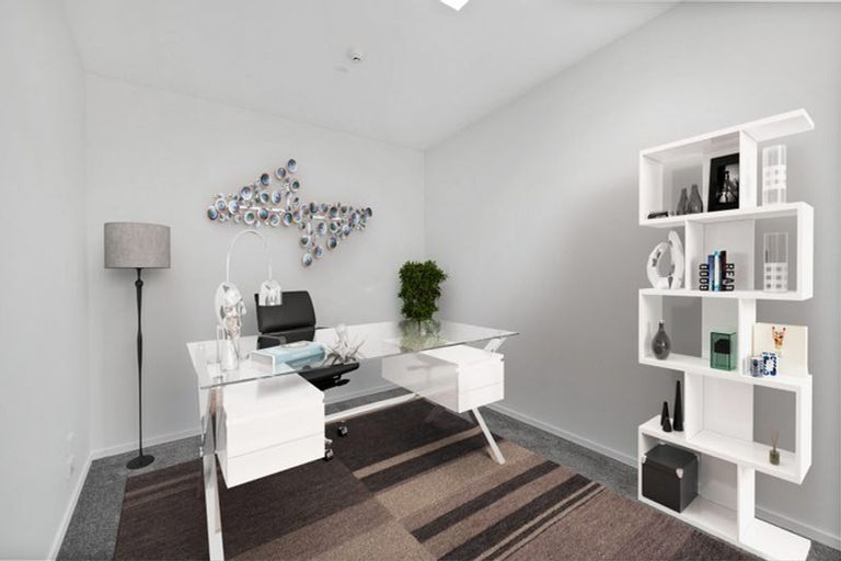 Photo of property in 1/85 Stanmore Road, Linwood, Christchurch, 8011