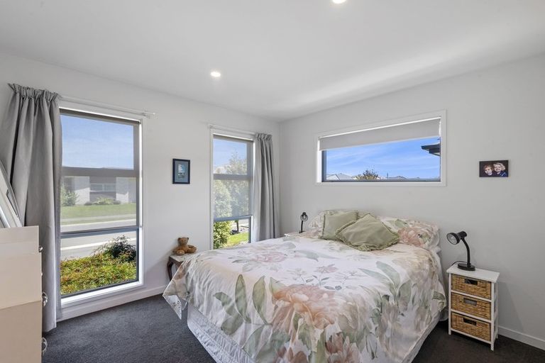 Photo of property in 38 Chert Street, Rolleston, 7614