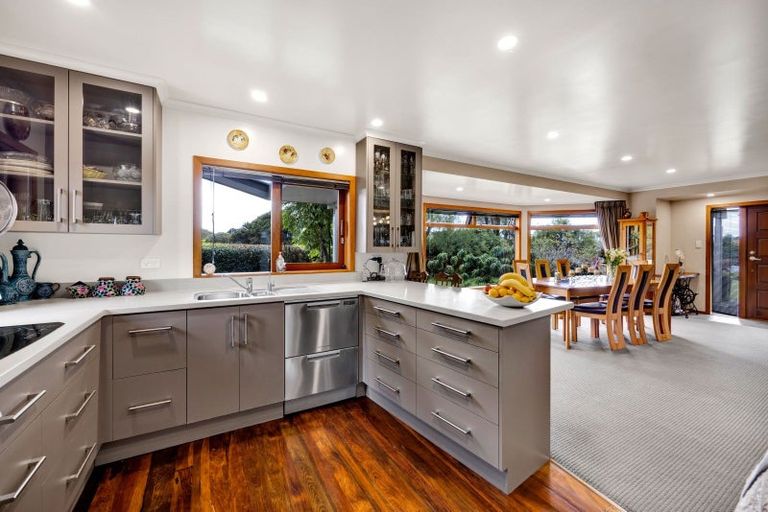 Photo of property in 485 Broadway, Stratford, 4393