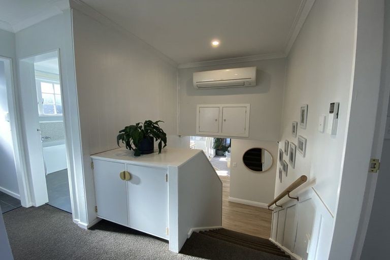 Photo of property in 3 Akron Grove, Totara Park, Upper Hutt, 5018