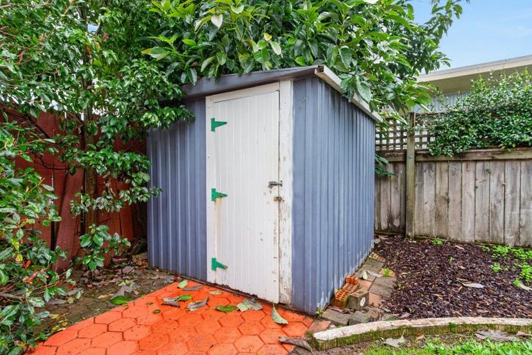 Photo of property in 27b Moody Avenue, Whau Valley, Whangarei, 0112