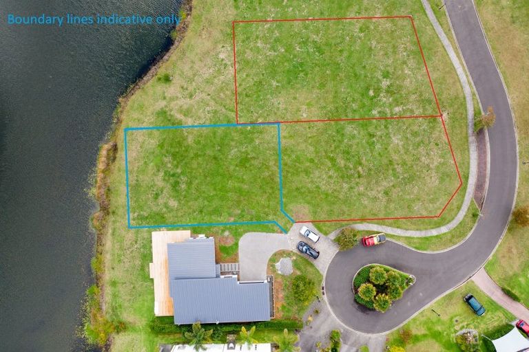 Photo of property in 70 Saint Andrews Drive, Pauanui, Hikuai, 3579