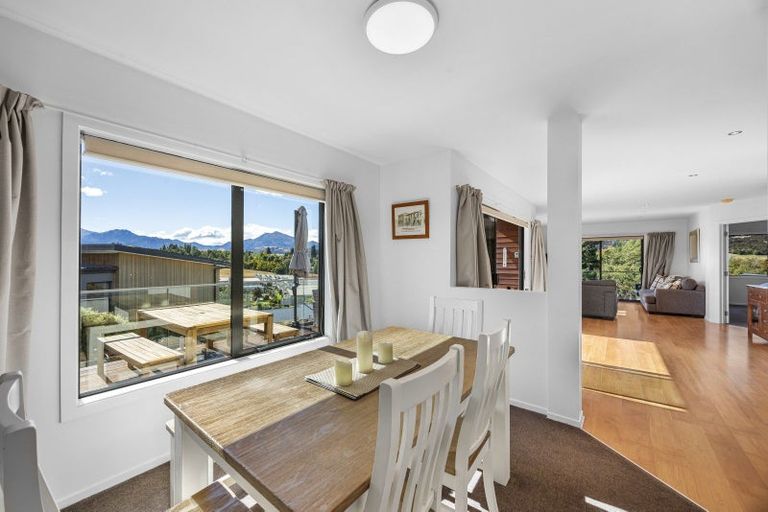 Photo of property in 138 Anderson Road, Wanaka, 9305