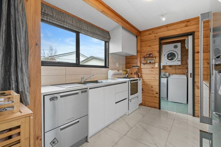 Photo of property in 2/78 Coronation Road, Papatoetoe, Auckland, 2025