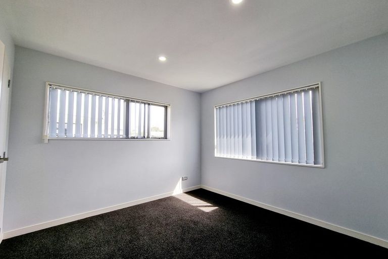 Photo of property in 46a Christmas Road, Manurewa, Auckland, 2102