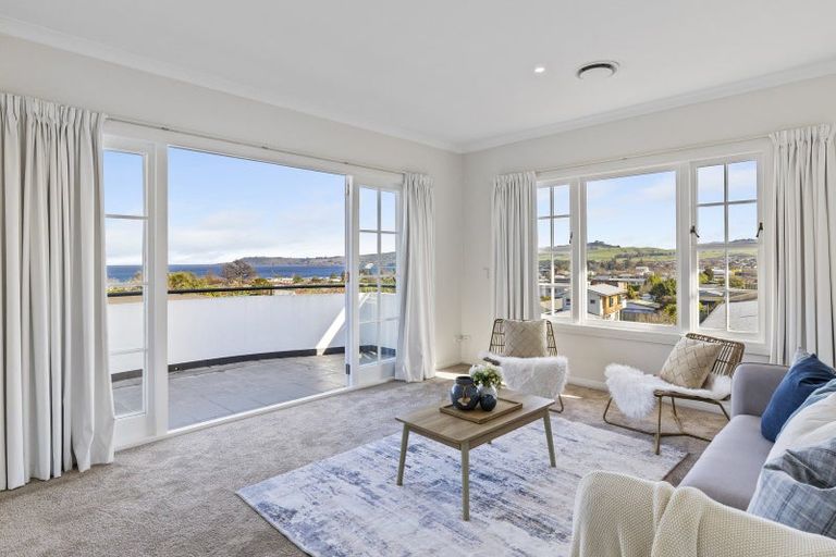 Photo of property in 19 Wheretia Street, Taupo, 3330