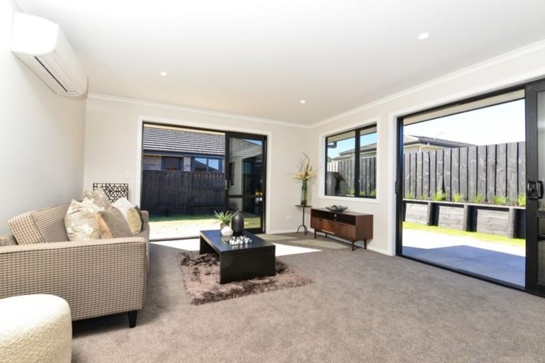 Photo of property in 120 Hare Puke Drive, Flagstaff, Hamilton, 3210