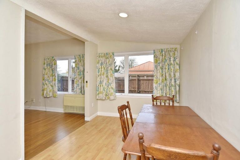 Photo of property in 13 Broom Street, Kaiapoi, 7630