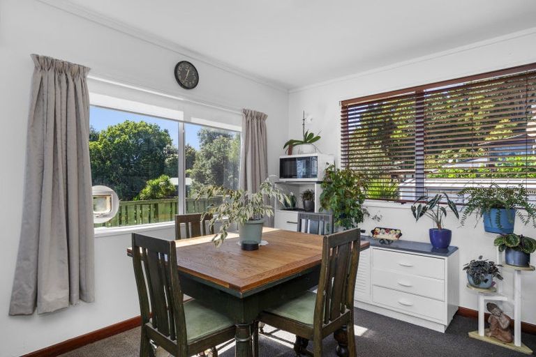 Photo of property in 24b Wylie Street, Gate Pa, Tauranga, 3112