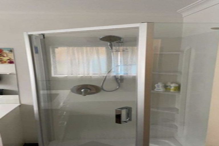 Photo of property in 159a Maungatapu Road, Maungatapu, Tauranga, 3112