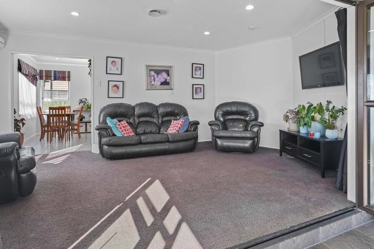 Photo of property in 24 Kipling Crescent, Stoke, Nelson, 7011